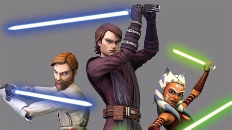 watch star wars the clone wars season 3 episode 6|star wars episode 3 revenge of the sith.